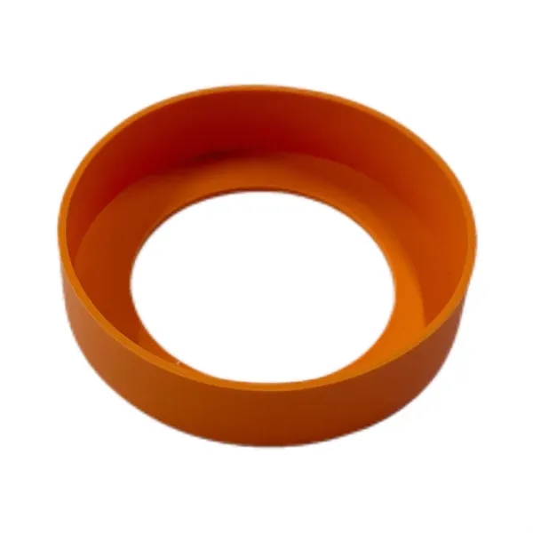 Protective Silicone Tumbler Boot - Protective Silicone Tumbler Boot - Image 4 of 8