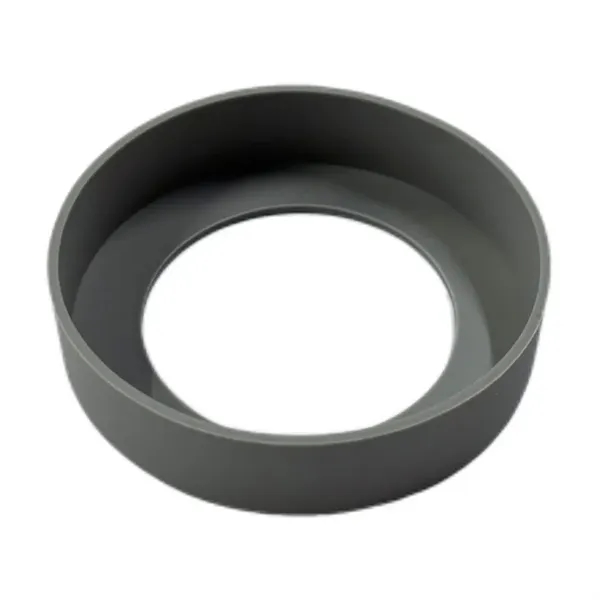 Protective Silicone Tumbler Boot - Protective Silicone Tumbler Boot - Image 5 of 8