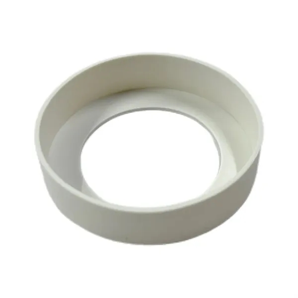 Protective Silicone Tumbler Boot - Protective Silicone Tumbler Boot - Image 6 of 8