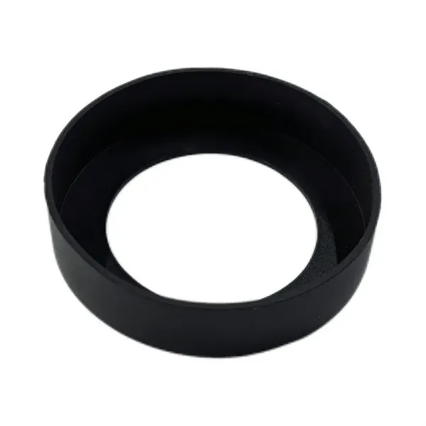 Protective Silicone Tumbler Boot - Protective Silicone Tumbler Boot - Image 7 of 8