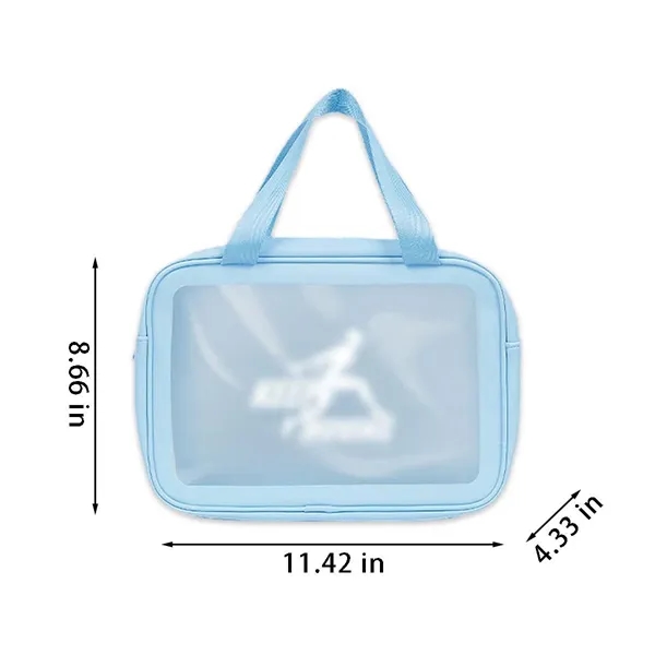 15oz tumbler skipping rope towel custom fitness gift set - 15oz tumbler skipping rope towel custom fitness gift set - Image 1 of 4