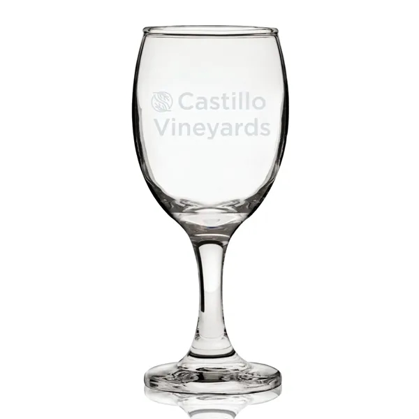 True® Wine Tasting Glass - True® Wine Tasting Glass - Image 0 of 6