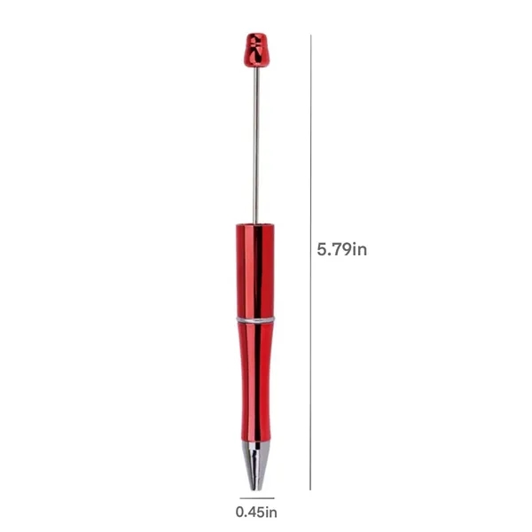 Bead Pens For DIY - Bead Pens For DIY - Image 1 of 5