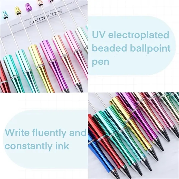Bead Pens For DIY - Bead Pens For DIY - Image 2 of 5