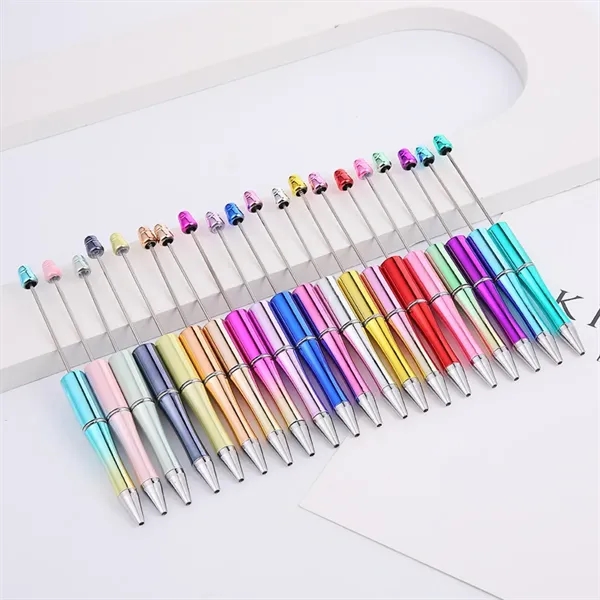Bead Pens For DIY - Bead Pens For DIY - Image 4 of 5