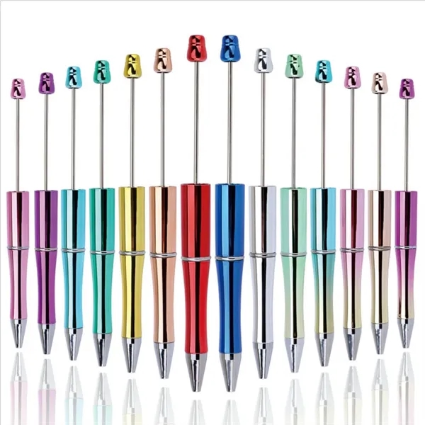 Bead Pens For DIY - Bead Pens For DIY - Image 5 of 5