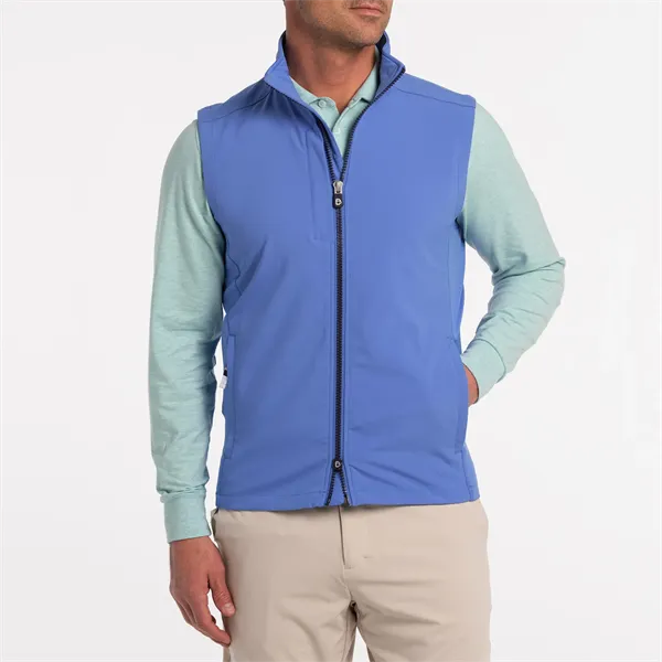B. Draddy Sport Everyday Vest - B. Draddy Sport Everyday Vest - Image 1 of 3