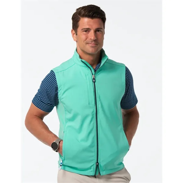 B. Draddy Sport Everyday Vest - B. Draddy Sport Everyday Vest - Image 2 of 3