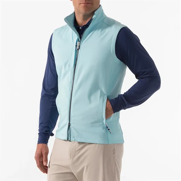 B. Draddy Sport Everyday Vest - B. Draddy Sport Everyday Vest - Image 3 of 3