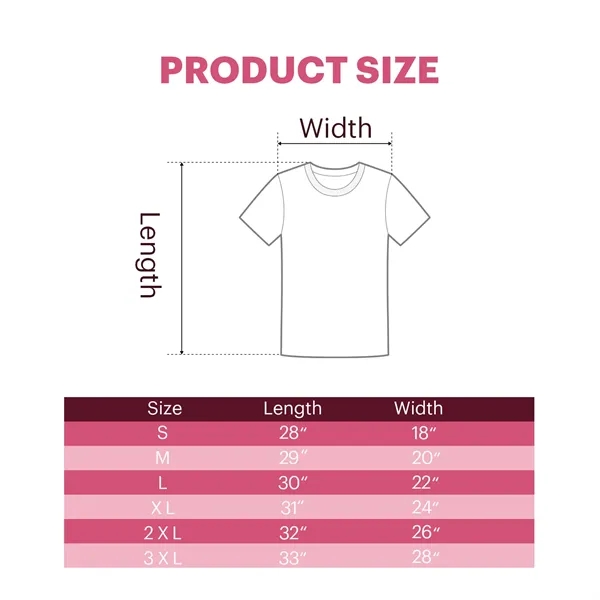 Customization Available! Cheap Summer 100% Cotton Men's Crew - Customization Available! Cheap Summer 100% Cotton Men's Crew - Image 6 of 11