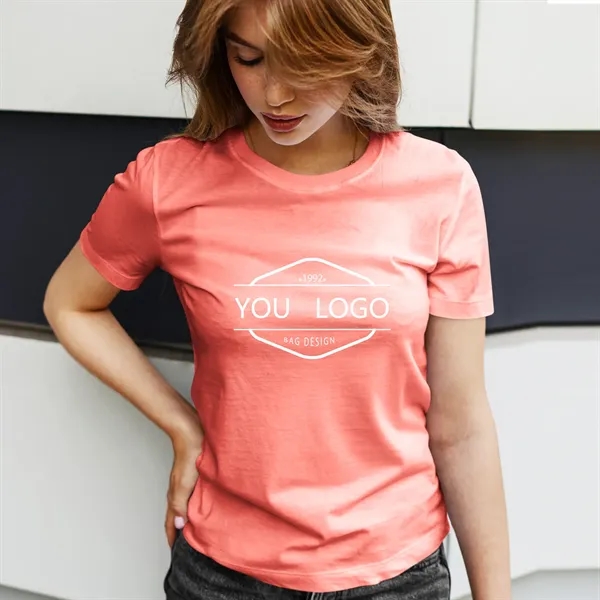 Customization Available! Cheap Summer 100% Cotton Men's Crew - Customization Available! Cheap Summer 100% Cotton Men's Crew - Image 11 of 11