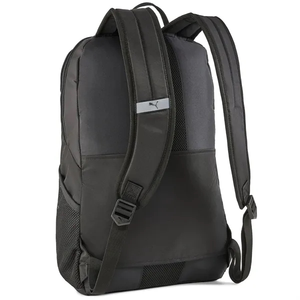 PUMA® Golf Icon Travel Backpack - PUMA® Golf Icon Travel Backpack - Image 1 of 3
