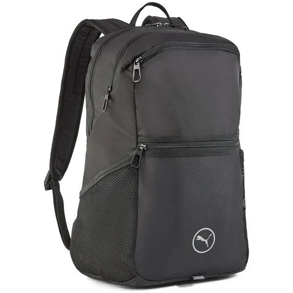 PUMA® Golf Icon Travel Backpack - PUMA® Golf Icon Travel Backpack - Image 3 of 3