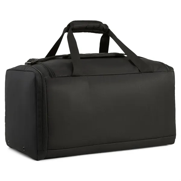 PUMA® Golf Icon Duffel Bag - PUMA® Golf Icon Duffel Bag - Image 1 of 3