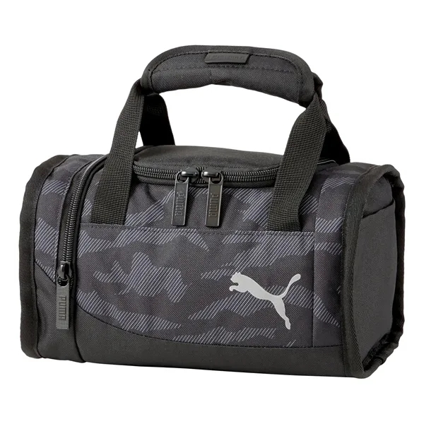 PUMA® Soft Pack Insulated Golf Cooler Bag - PUMA® Soft Pack Insulated Golf Cooler Bag - Image 1 of 1