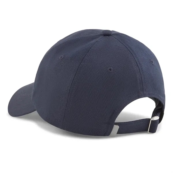 PUMA® Women's 6-Panel Classic Golf Hat - PUMA® Women's 6-Panel Classic Golf Hat - Image 1 of 4
