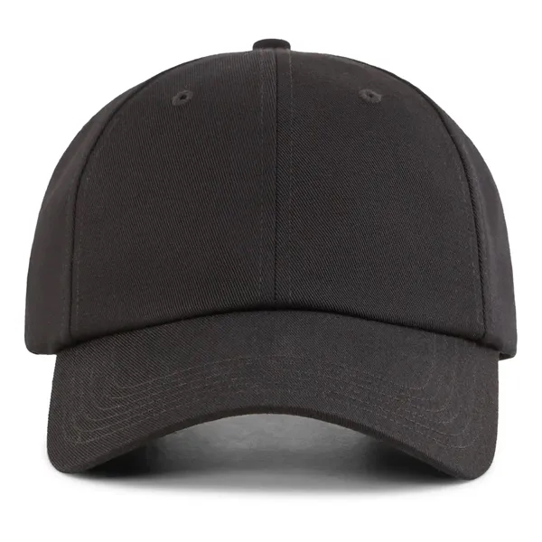 PUMA® Women's 6-Panel Classic Golf Hat - PUMA® Women's 6-Panel Classic Golf Hat - Image 3 of 4