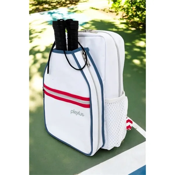 Pickleball Bag - Pickleball Bag - Image 0 of 3