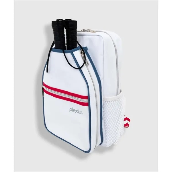 Pickleball Bag - Pickleball Bag - Image 1 of 3