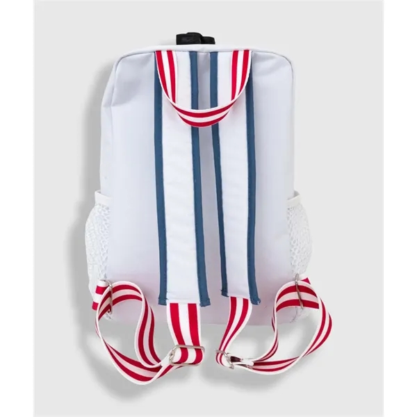 Pickleball Bag - Pickleball Bag - Image 2 of 3