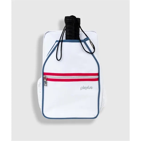Pickleball Bag - Pickleball Bag - Image 3 of 3