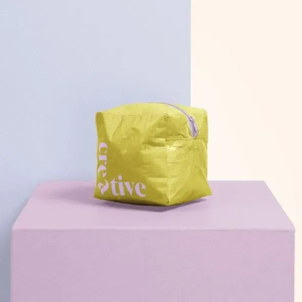 Mod Pouch Large - SofTek - Mod Pouch Large - SofTek - Image 0 of 6