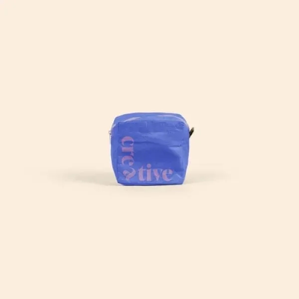 Mod Pouch Medium - SofTek - Mod Pouch Medium - SofTek - Image 1 of 6