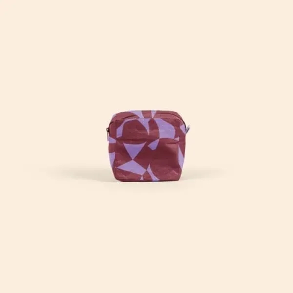 Mod Pouch Medium - SofTek - Mod Pouch Medium - SofTek - Image 4 of 6