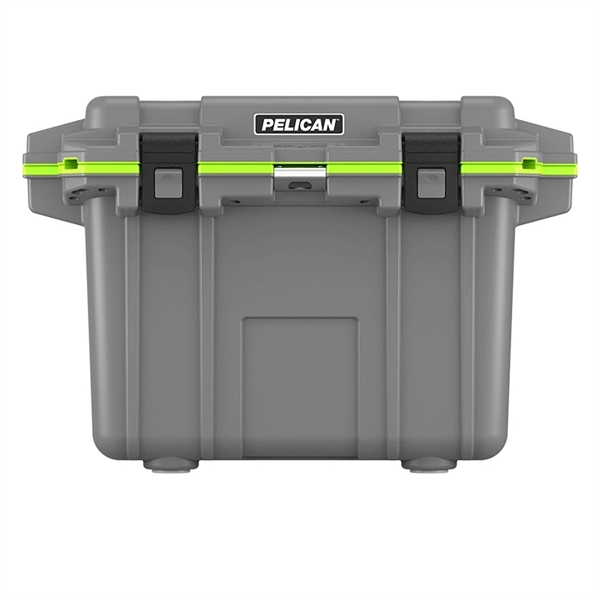 Pelican 70 Quart Elite Cooler