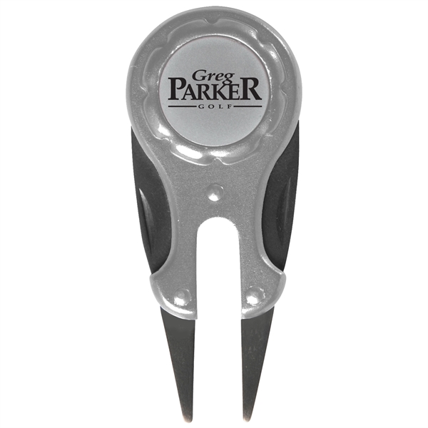 Gimme Divot Repair Tool - Gimme Divot Repair Tool - Image 3 of 7