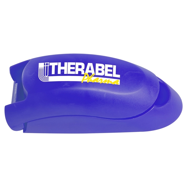 Primary Care Pill Cutter - Primary Care Pill Cutter - Image 7 of 14