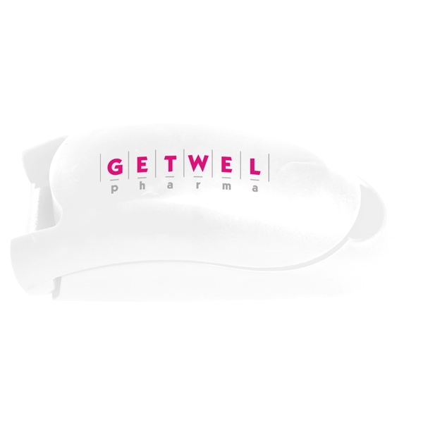 Primary Care Pill Cutter - Primary Care Pill Cutter - Image 6 of 14