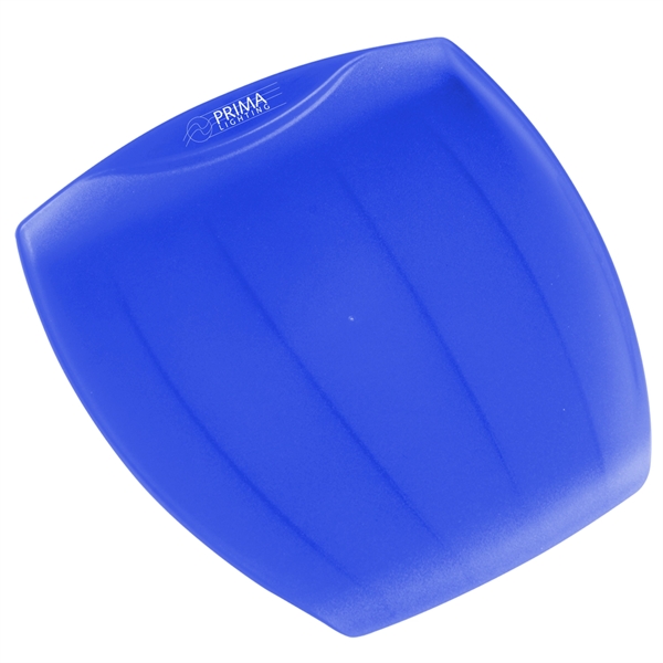 Plastic Cutting Board - Plastic Cutting Board - Image 2 of 9