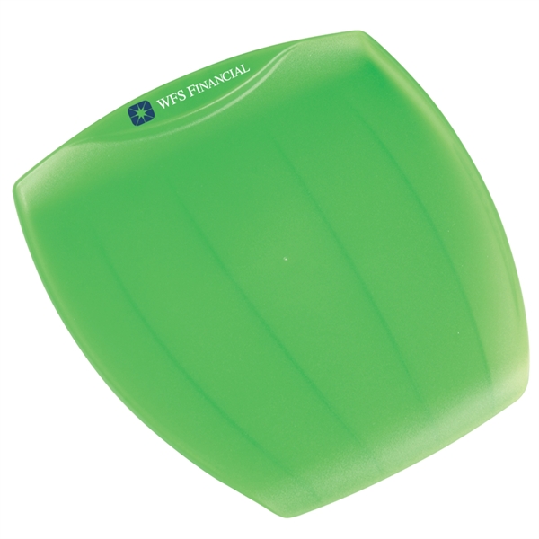 Plastic Cutting Board - Plastic Cutting Board - Image 3 of 9