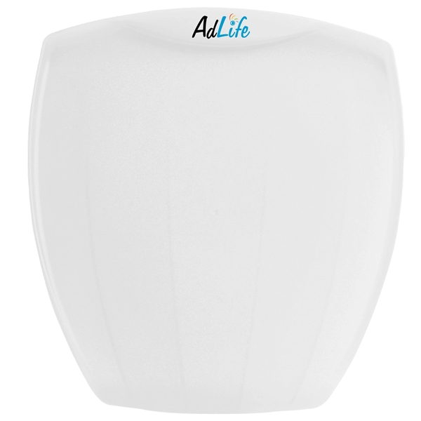 Plastic Cutting Board - Plastic Cutting Board - Image 4 of 9