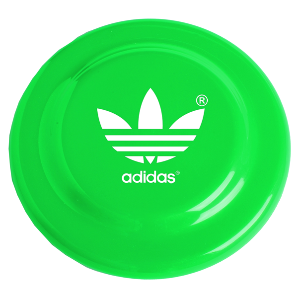 7 1/4" Frequent Flyer Disc - 7 1/4" Frequent Flyer Disc - Image 3 of 26