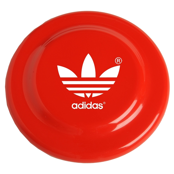 7 1/4" Frequent Flyer Disc - 7 1/4" Frequent Flyer Disc - Image 4 of 26