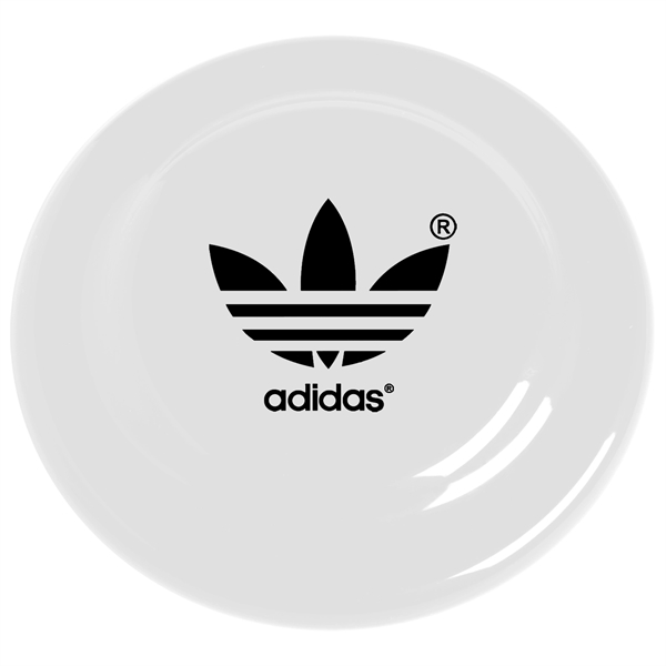 7 1/4" Frequent Flyer Disc - 7 1/4" Frequent Flyer Disc - Image 11 of 26