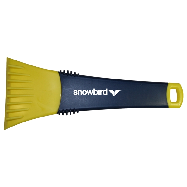 Great Lakes 10" Ice Scraper - Great Lakes 10" Ice Scraper - Image 14 of 28