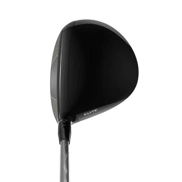Callaway Elyte Triple Diamond Driver - Callaway Elyte Triple Diamond Driver - Image 2 of 3