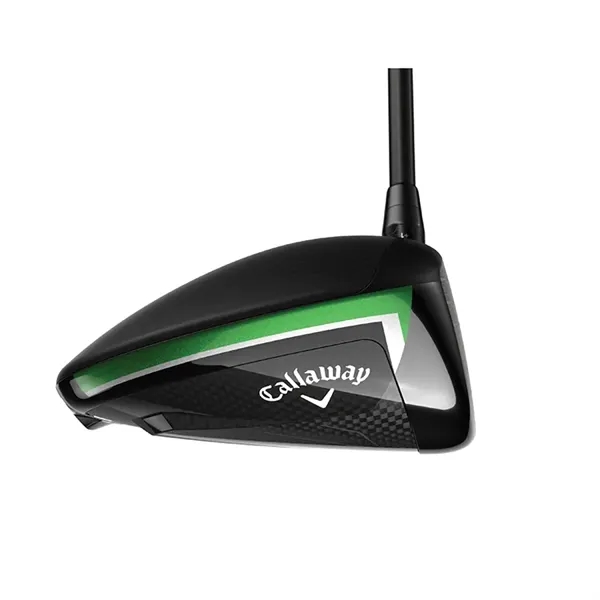 Callaway Elyte Max Fast Driver - Callaway Elyte Max Fast Driver - Image 1 of 3