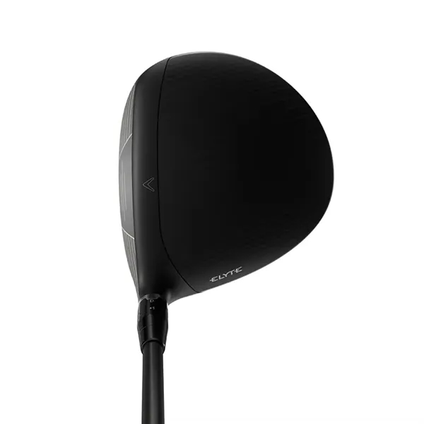 Callaway Elyte Max Fast Driver - Callaway Elyte Max Fast Driver - Image 2 of 3