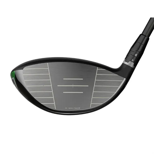 Callaway Elyte Max Fast Driver - Callaway Elyte Max Fast Driver - Image 3 of 3