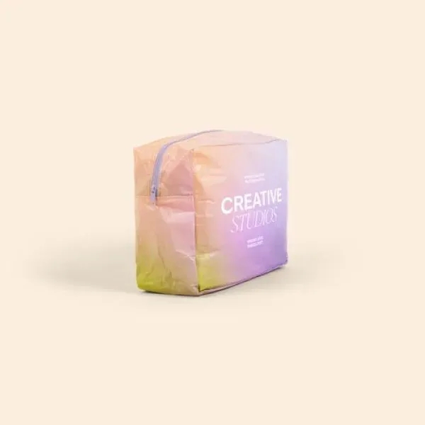 Busier Bee Pouch - SofTek - Busier Bee Pouch - SofTek - Image 2 of 6