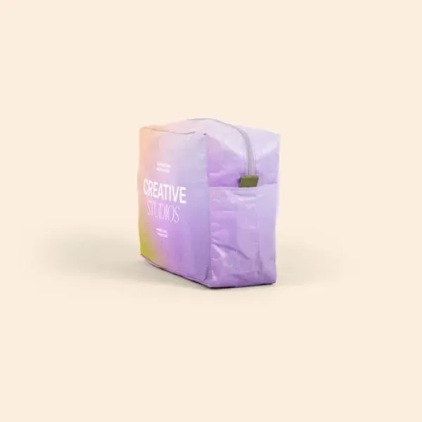 Busier Bee Pouch - SofTek - Busier Bee Pouch - SofTek - Image 3 of 6