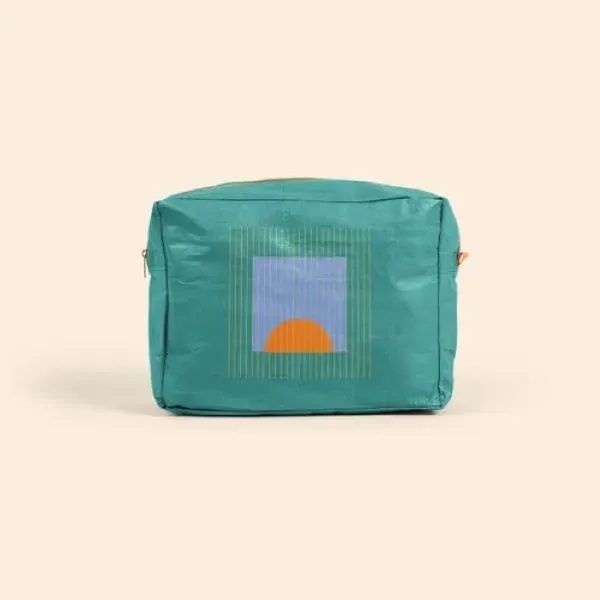 Busier Bee Pouch - SofTek - Busier Bee Pouch - SofTek - Image 4 of 6