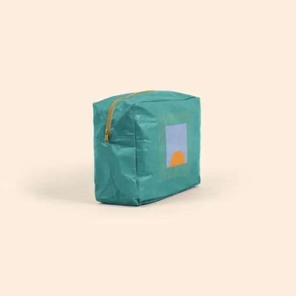 Busier Bee Pouch - SofTek - Busier Bee Pouch - SofTek - Image 5 of 6