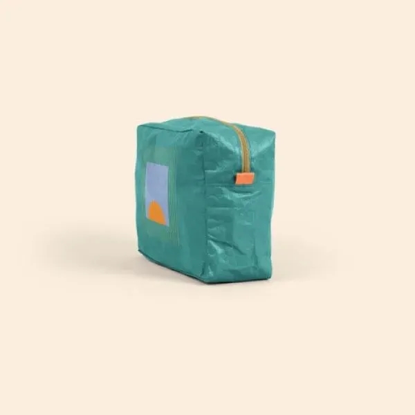 Busier Bee Pouch - SofTek - Busier Bee Pouch - SofTek - Image 6 of 6