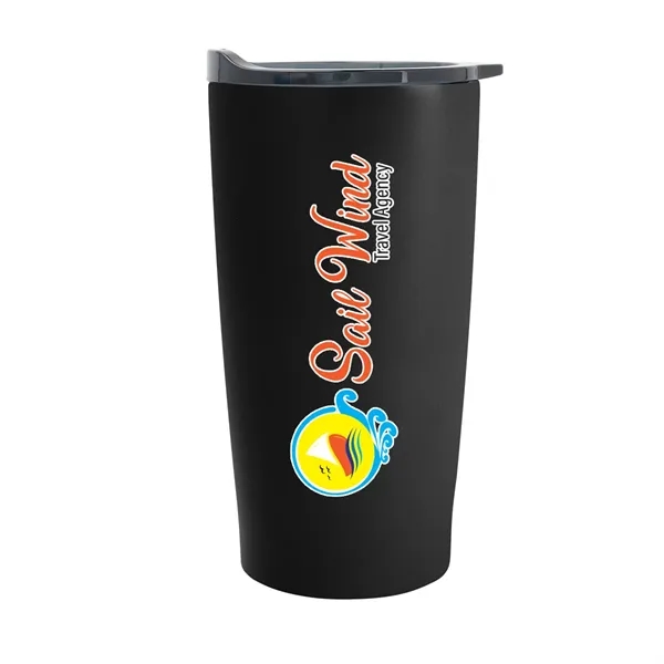 20 Oz. Himalayan Tumbler - 20 Oz. Himalayan Tumbler - Image 106 of 112