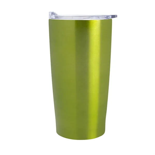 20 Oz. Himalayan Tumbler - 20 Oz. Himalayan Tumbler - Image 15 of 112